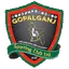 Picture for Gopalganj SC