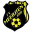 Logo of Meerssen