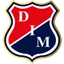 Logo of Dep.Independiente Medellin