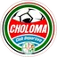 Atletico Choloma