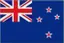 New Zealand (w) U20