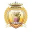 Picture for ADFB La Rambla (w)