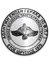 Logo of AE Geraka