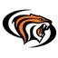 Picture for Pacific Tigers