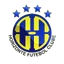 Logo of Horizonte CE