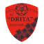 FK Drita Bogovinje