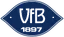 Logo of VfB Oldenburg