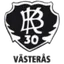 Picture for Vasteras BK30 (w)