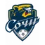 Logo of FC Sochi