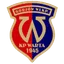 Picture for Warta Gorzów Wielkopolski