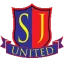 Logo of Seas Jamaica FC