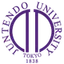 Logo of Juntendo University