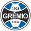 Gremio RS U19