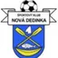 SK Nova Dedinka