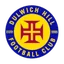 Logo of Dulwich Hill U20