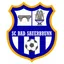Logo of SC Bad Sauerbrunn