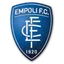 Logo of Empoli