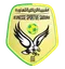 Logo of JS Saoura
