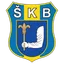 SK Bernolakovo