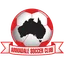 Armadale SC