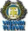 Logo of Tulevik II Viljandi