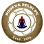 Logo of Sudeva Delhi