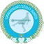 Logo for National Sebis