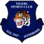 Picture for FC Tigers
