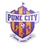 Pune City Reserves