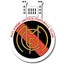 Logo of Malahide United
