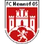Picture for Hennef 05