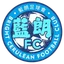 Picture for Bright Cerulean FC
