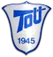 Picture for Toivalan Urheilijat