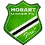 Logo of Hobart United