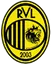 Logo of Rukh Vynnyky