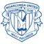 Logo of Noarlunga United