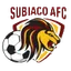 Subiaco AFC (w)