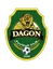 Logo of Dagon Star United