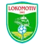 Lokomotiv BFK