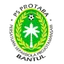 Protaba Bantul