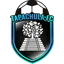 Logo for Tapachula Soconusco FC