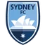 Picture for Sydney FC Youth
