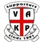 VaKP