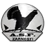 ACS Olimpic Zarnesti