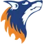 Lobos UPNFM Reserves