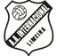 Logo of Inter de Limeira (Youth)