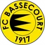 Logo of Bassecourt