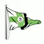 Logo of Associacao Naval U17