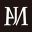 Logo of Academia Mascherano
