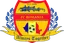 Logo of FC Romania